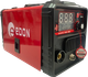 Миниатюра изображения товара Полуавтомат сварочный Edon Expo MIG-185