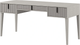 Миниатюра изображения товара Письменный стол Молодечномебель B3 Алекс / ВМФ-2405 (серый)