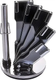 Миниатюра изображения товара Подставка для ножей Mayer&Boch 30580
