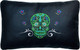 Миниатюра изображения товара Подушка для автомобиля MATEX Черепа / 27-690 (зеленый)