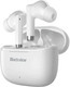 Миниатюра изображения товара Беспроводные наушники Blackview AirBuds 4 / BVAIRBUDS4-WH (белый)