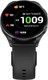 Миниатюра изображения товара Умные часы Blackview X20 / BV_X20_B (черный)