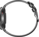 Миниатюра изображения товара Умные часы Blackview X20 / BV_X20_B (черный)
