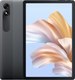 Миниатюра изображения товара Планшет Blackview Tab 90 8GB/128GB / TAB 90_GREY (серый)
