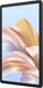 Миниатюра изображения товара Планшет Blackview Tab 90 8GB/128GB / TAB 90_GREY (серый)