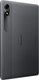 Миниатюра изображения товара Планшет Blackview Tab 90 8GB/128GB / TAB 90_GREY (серый)