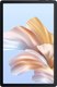 Миниатюра изображения товара Планшет Blackview Tab 90 8GB/128GB / TAB 90_GREY (серый)
