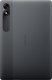 Миниатюра изображения товара Планшет Blackview Tab 90 8GB/128GB / TAB 90_GREY (серый)