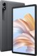 Миниатюра изображения товара Планшет Blackview Tab 90 8GB/128GB / TAB 90_GREY (серый)