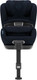 Миниатюра изображения товара Автокресло Cybex Anoris T I-Size (Nautical Blue)