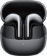 Миниатюра изображения товара Беспроводные наушники Xiaomi Buds 5 M2341E1 / BHR8118GL (черный)