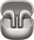 Миниатюра изображения товара Беспроводные наушники Xiaomi Buds 5 M2341E1 / BHR8116GL (серый)