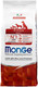 Миниатюра изображения товара Сухой корм для собак Monge Speciality Line Monoprotein с ягненком, рисом и картофелем (12кг)