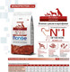 Миниатюра изображения товара Сухой корм для собак Monge Speciality Line Monoprotein с ягненком, рисом и картофелем (12кг)