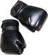 Миниатюра изображения товара Боксерские перчатки Romana МФ-МК-01.71.03 (черный)