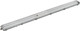 Миниатюра изображения товара Светильник линейный TDM SQ0329-1073