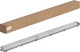 Миниатюра изображения товара Светильник линейный TDM SQ0329-1073
