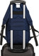 Миниатюра изображения товара Рюкзак Cedar Rovicky R-TOK-1680D (синий)