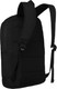 Миниатюра изображения товара Рюкзак Cedar Rovicky R-PST-9244 (черный)
