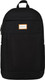 Миниатюра изображения товара Рюкзак Cedar Rovicky R-PST-9244 (черный)