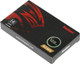 Миниатюра изображения товара SSD диск KingSpec 128GB 2280 / NT-128 2280