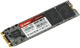 Миниатюра изображения товара SSD диск KingSpec 128GB 2280 / NT-128 2280
