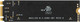 Миниатюра изображения товара SSD диск KingSpec 128GB 2280 / NT-128 2280