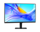 Миниатюра изображения товара Монитор Samsung LS27D804UAIXCI