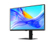 Миниатюра изображения товара Монитор Samsung LS27D804UAIXCI