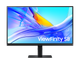 Миниатюра изображения товара Монитор Samsung LS27D804UAIXCI