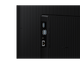 Миниатюра изображения товара Монитор Samsung LS27D804UAIXCI