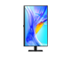 Миниатюра изображения товара Монитор Samsung LS27D804UAIXCI