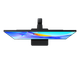 Миниатюра изображения товара Монитор Samsung LS27D804UAIXCI