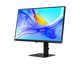 Миниатюра изображения товара Монитор Samsung LS27D804UAIXCI