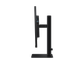 Миниатюра изображения товара Монитор Samsung LS27D804UAIXCI