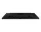 Миниатюра изображения товара Монитор Samsung LS27D804UAIXCI