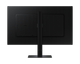 Миниатюра изображения товара Монитор Samsung LS27D804UAIXCI