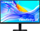 Миниатюра изображения товара Монитор Samsung LS27D804UAIXCI