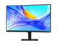 Миниатюра изображения товара Монитор Samsung LS27D804UAIXCI