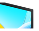 Миниатюра изображения товара Монитор Samsung LS27D804UAIXCI