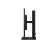 Миниатюра изображения товара Монитор Samsung LS27D804UAIXCI
