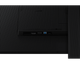 Миниатюра изображения товара Монитор Samsung LS27D804UAIXCI