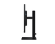 Миниатюра изображения товара Монитор Samsung LS27D804UAIXCI