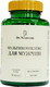 Миниатюра изображения товара Витаминно-минеральный комплекс Dr.Neumann Men`s Formula (90 таблеток)