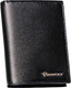 Миниатюра изображения товара Портмоне Cedar Rovicky R-N4-PDM (черный)