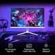 Миниатюра изображения товара Монитор Digma Overdrive 24P410F / DM24SG03 (белый)