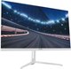 Миниатюра изображения товара Монитор Digma Overdrive 24P410F / DM24SG03 (белый)
