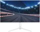 Миниатюра изображения товара Монитор Digma Overdrive 24P410F / DM24SG03 (белый)