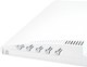 Миниатюра изображения товара Монитор Digma Overdrive 24P410F / DM24SG03 (белый)