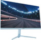 Миниатюра изображения товара Монитор Digma Overdrive 24P410F / DM24SG03 (голубой)